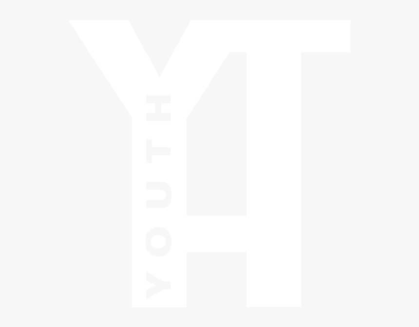 Yth Logo 1 - Graphic Design, HD Png Download