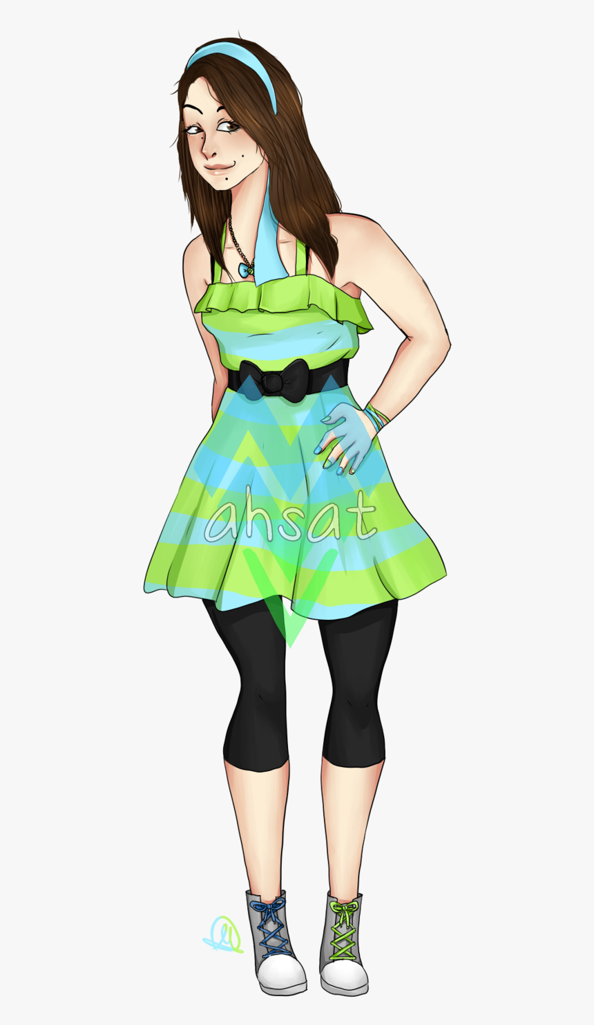 Tights, HD Png Download