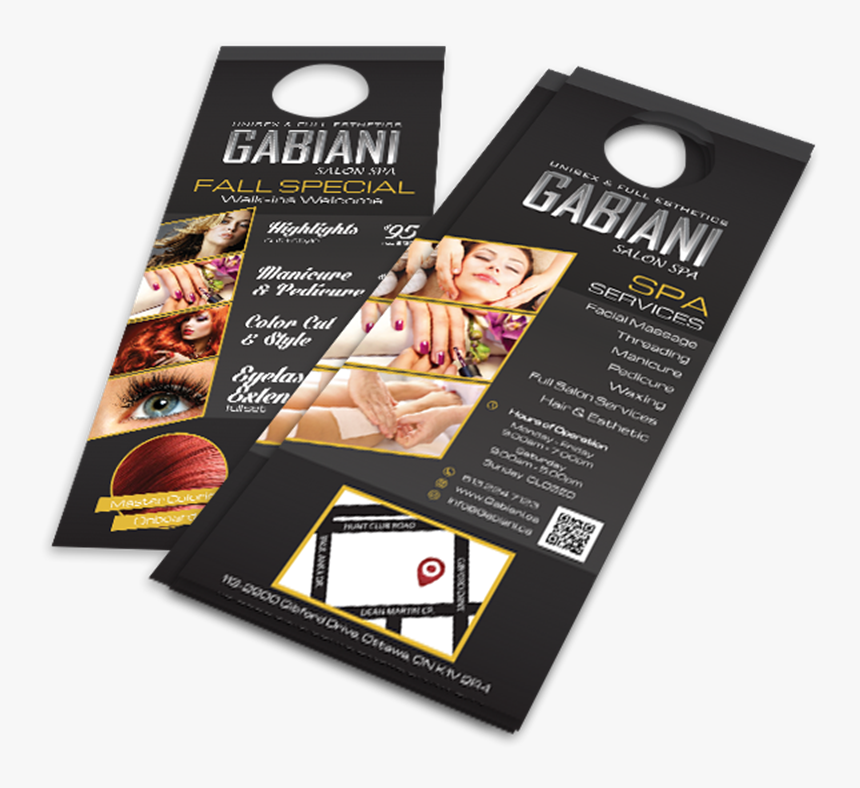 Flyer, HD Png Download