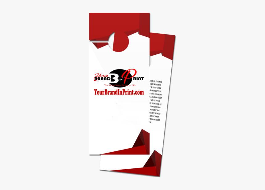 Graphic Design, HD Png Download