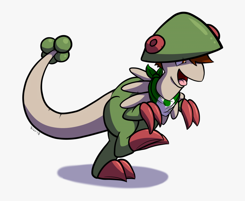Cartoon, HD Png Download
