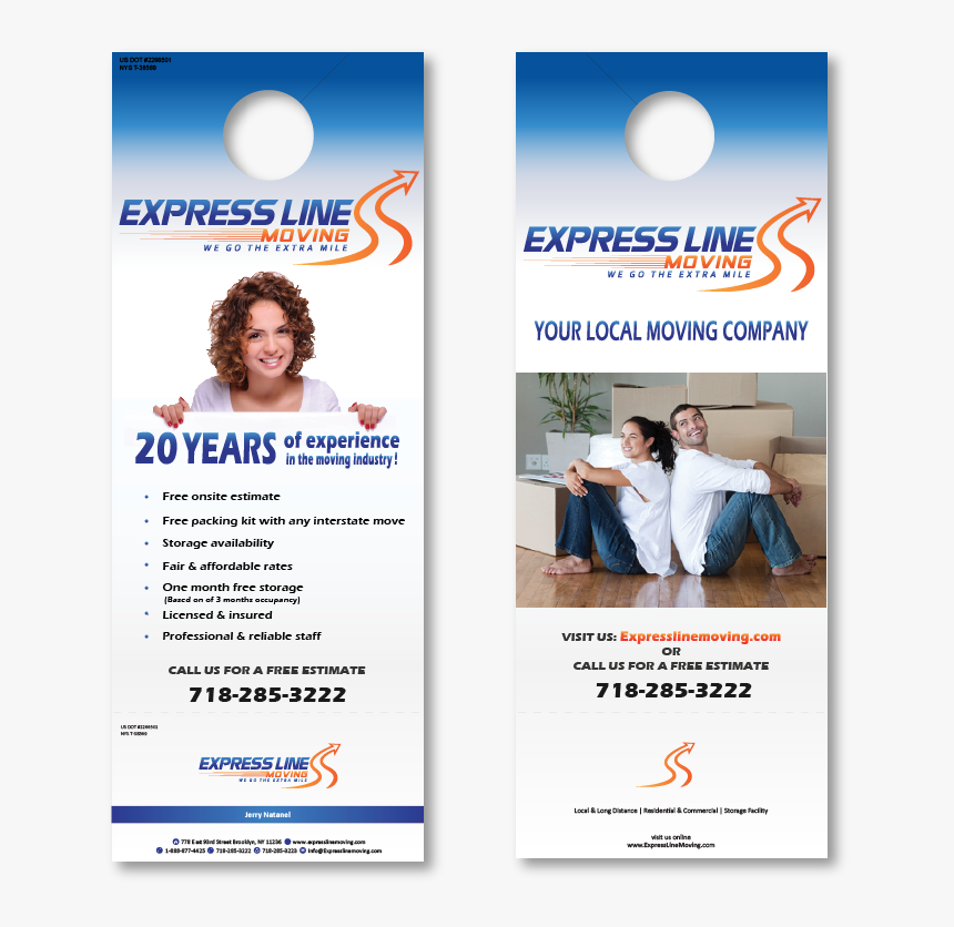 Flyer, HD Png Download