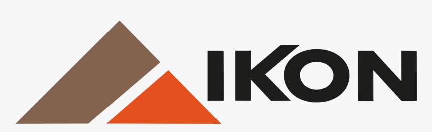 Triangle, HD Png Download