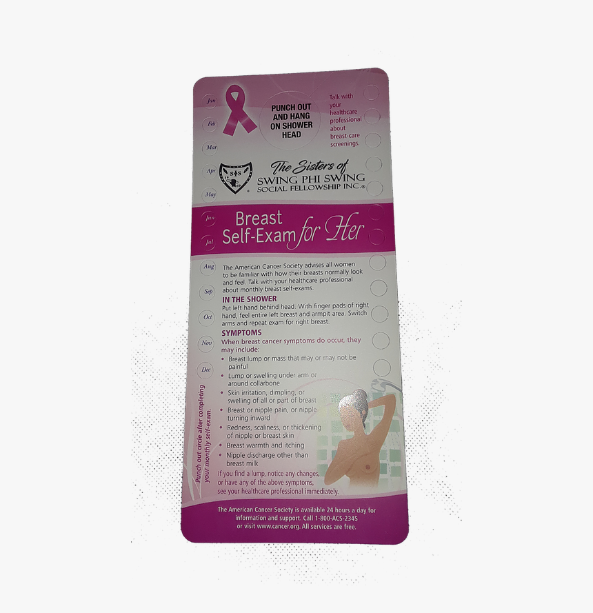 Blond, HD Png Download