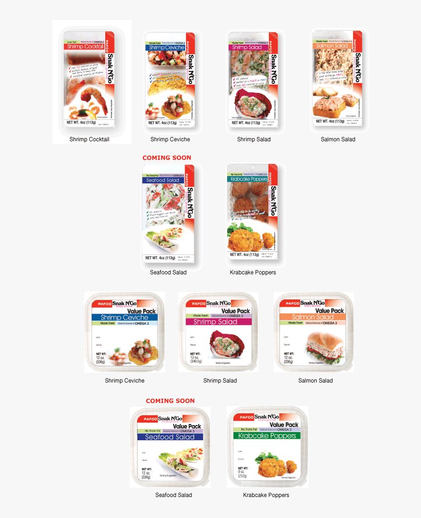 Carmine, HD Png Download