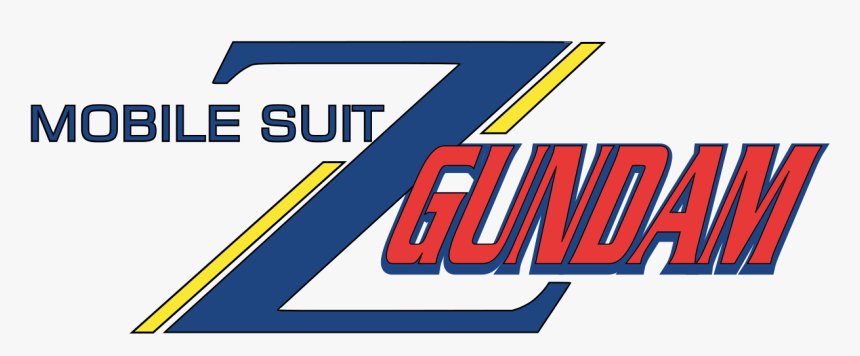 Kick American Football, HD Png Download