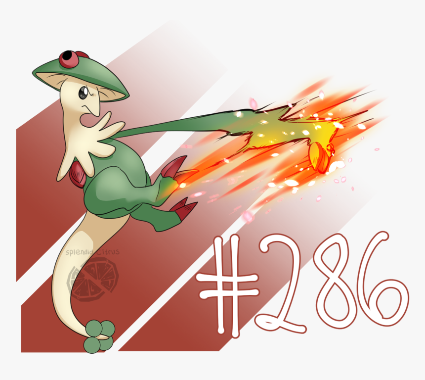 Illustration, HD Png Download
