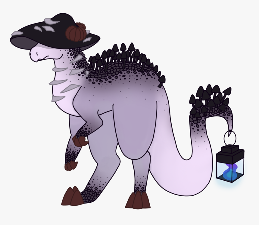 “ok So I Was Gonna Wait To Post This Guy But I Love - Ankylosaurus, HD Png Download