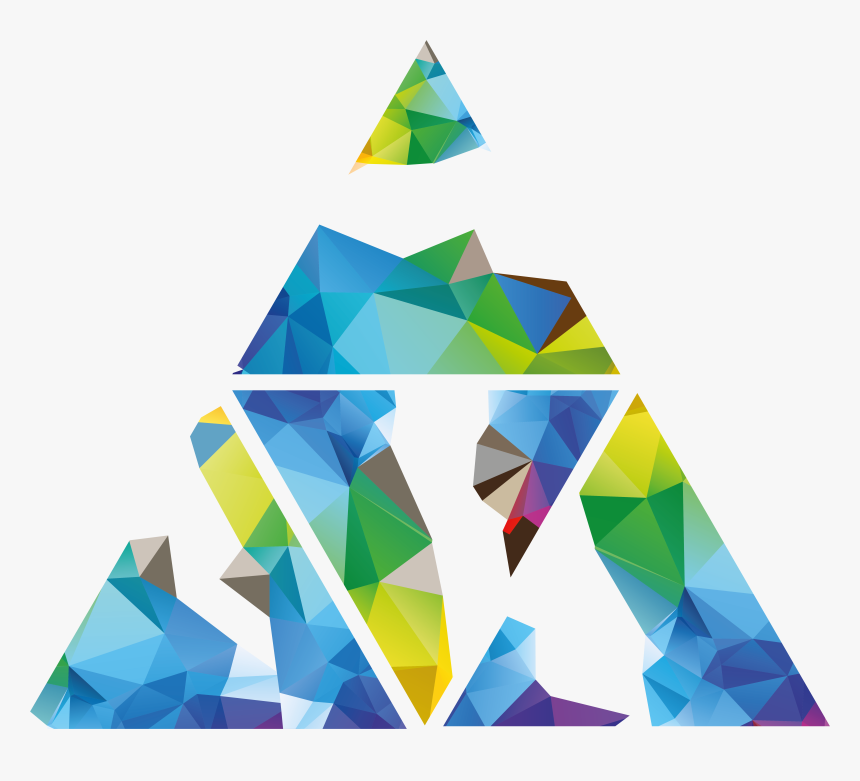 Ikon Png, Transparent Png