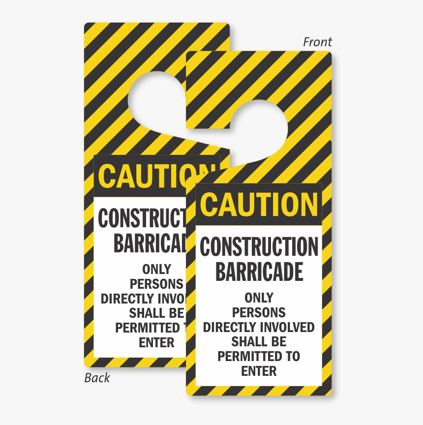 Poster, HD Png Download