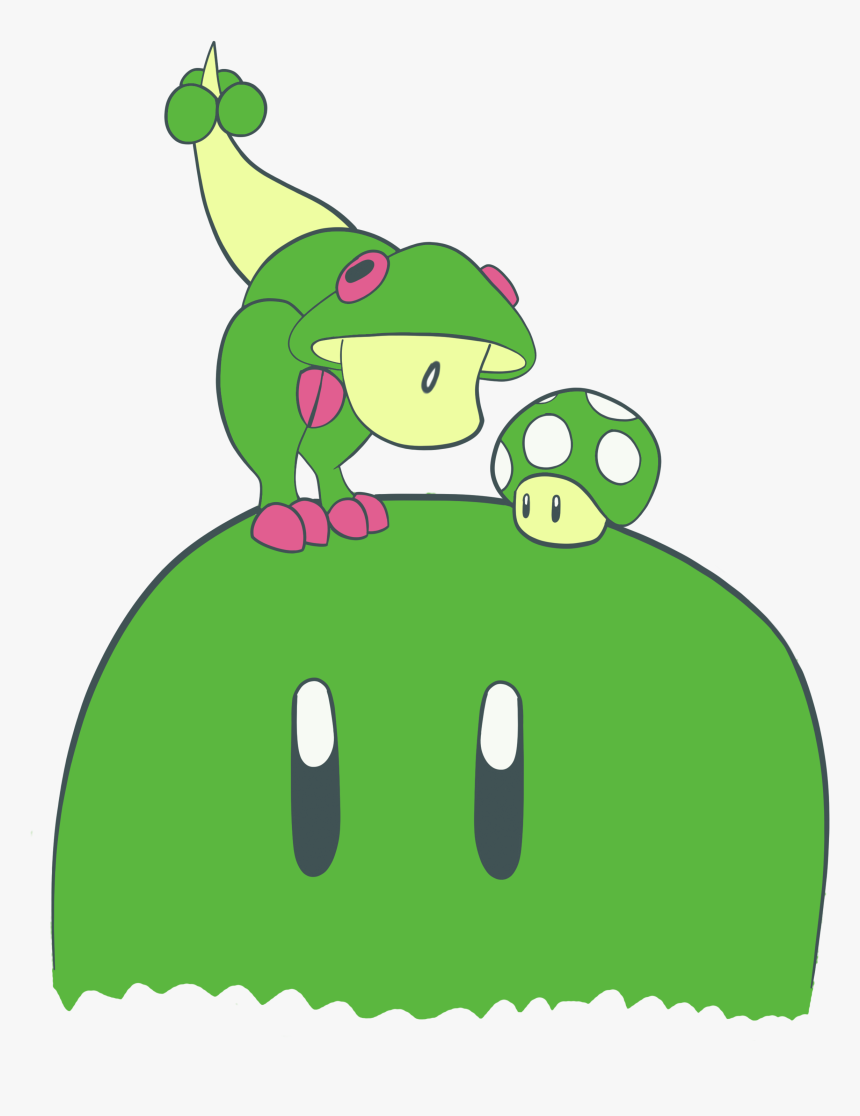 Cartoon, HD Png Download