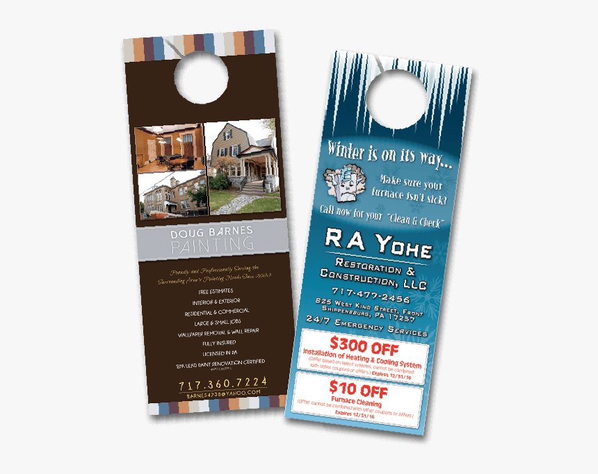 Flyer, HD Png Download