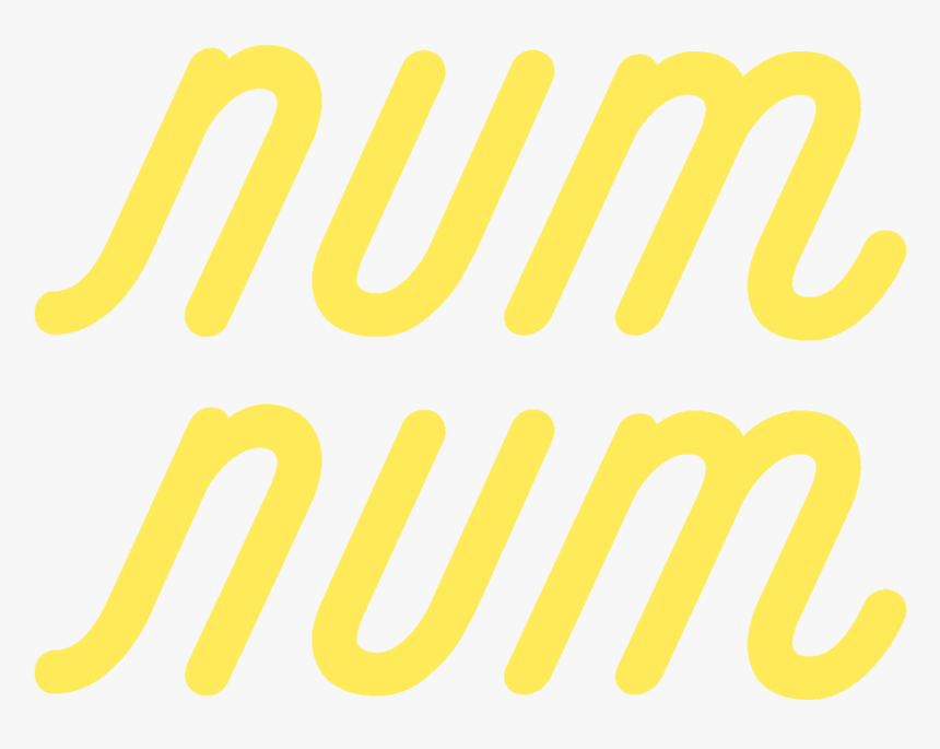 Calligraphy, HD Png Download