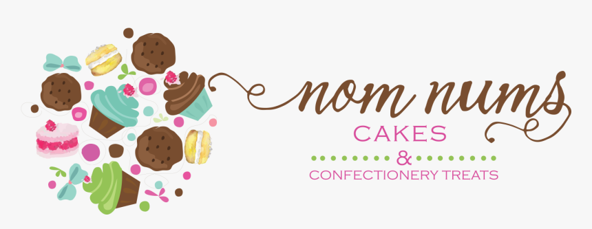 Chocolate, HD Png Download