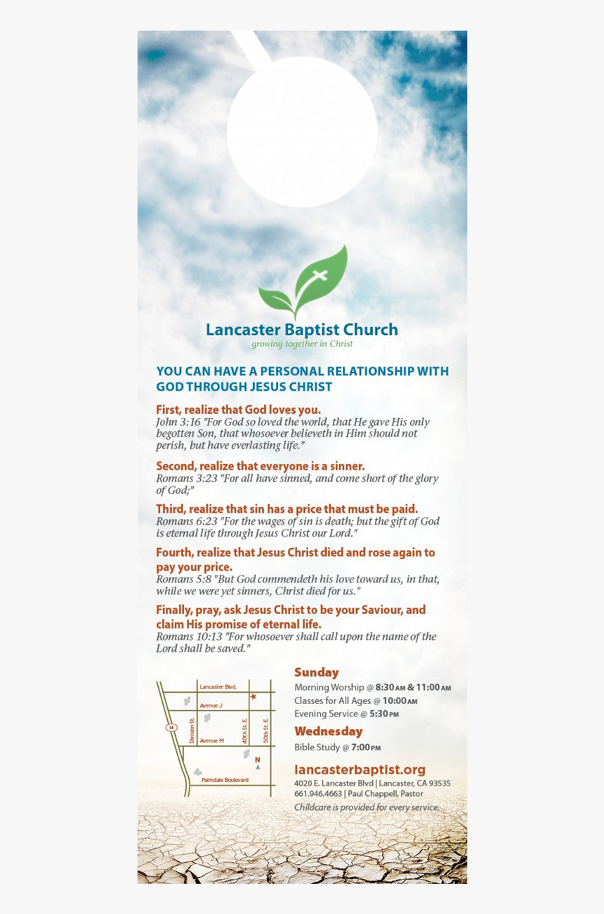 Door Hangers Png, Transparent Png