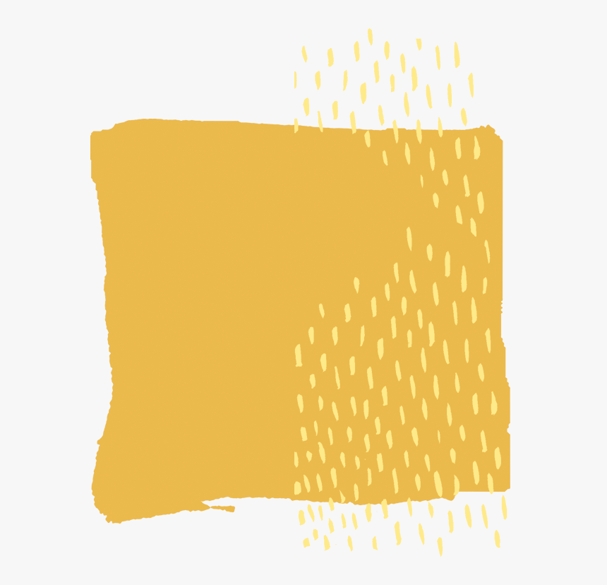 Goldrain, HD Png Download