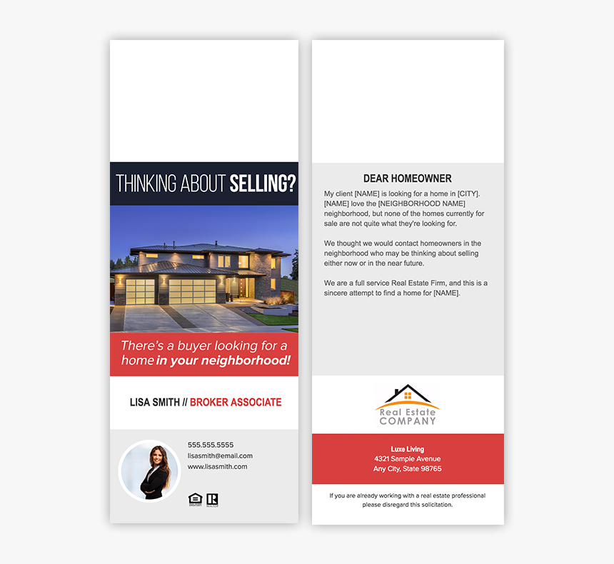 Flyer, HD Png Download