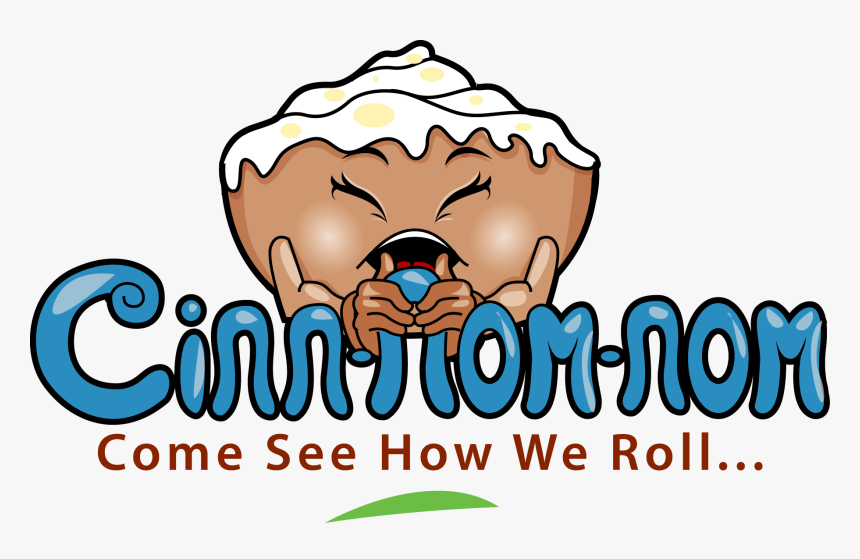 Clip Art, HD Png Download