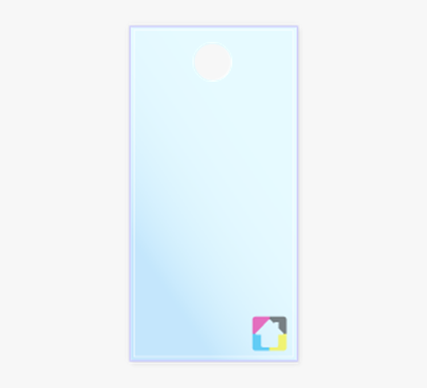 Mobile Phone, HD Png Download