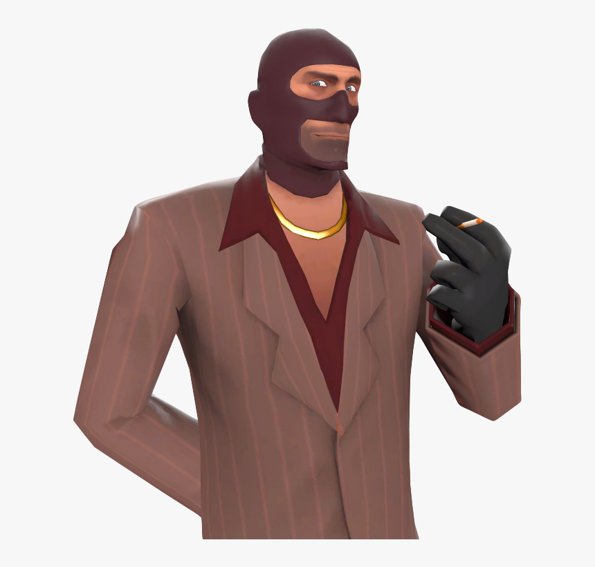 Gentleman, HD Png Download