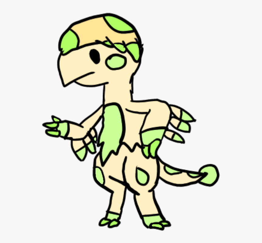 Cartoon, HD Png Download