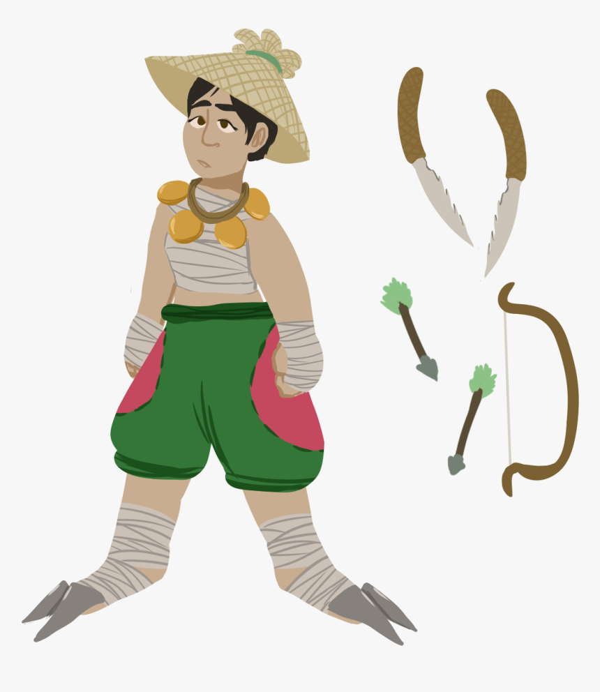 Cartoon, HD Png Download