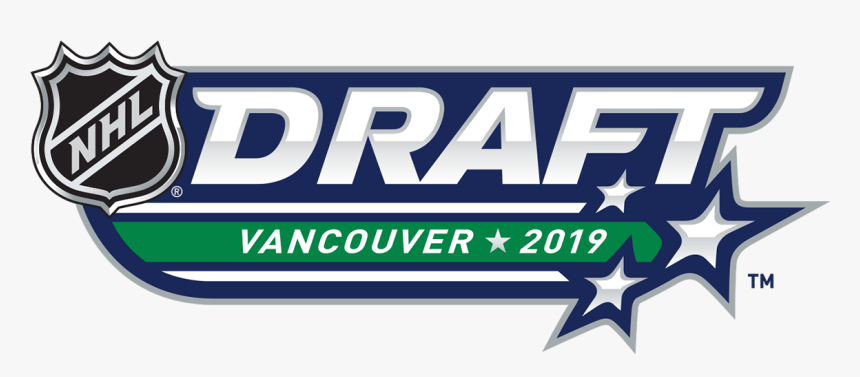 Nhl, HD Png Download