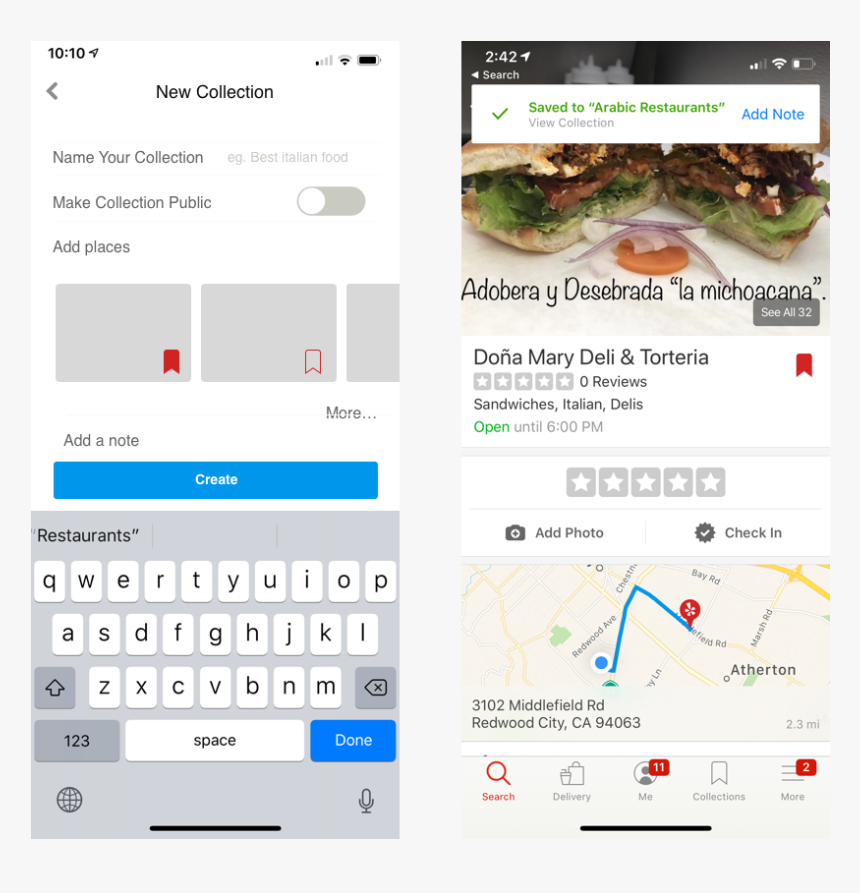 Cj So Cool New Number, HD Png Download