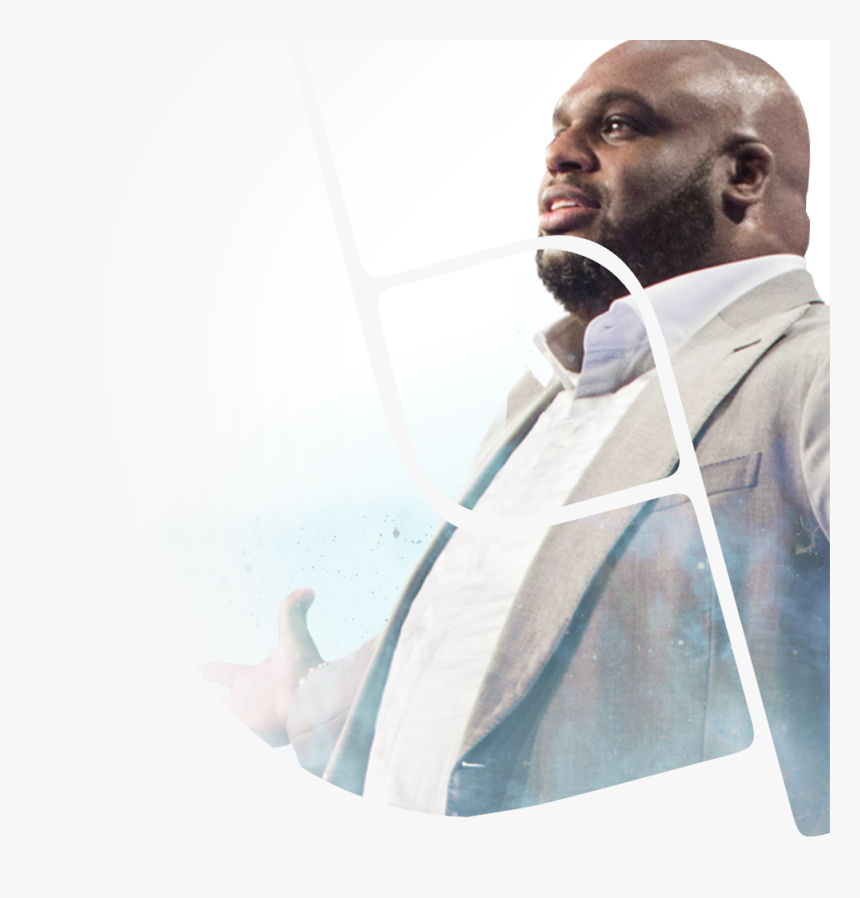 Book Of John Gray, HD Png Download