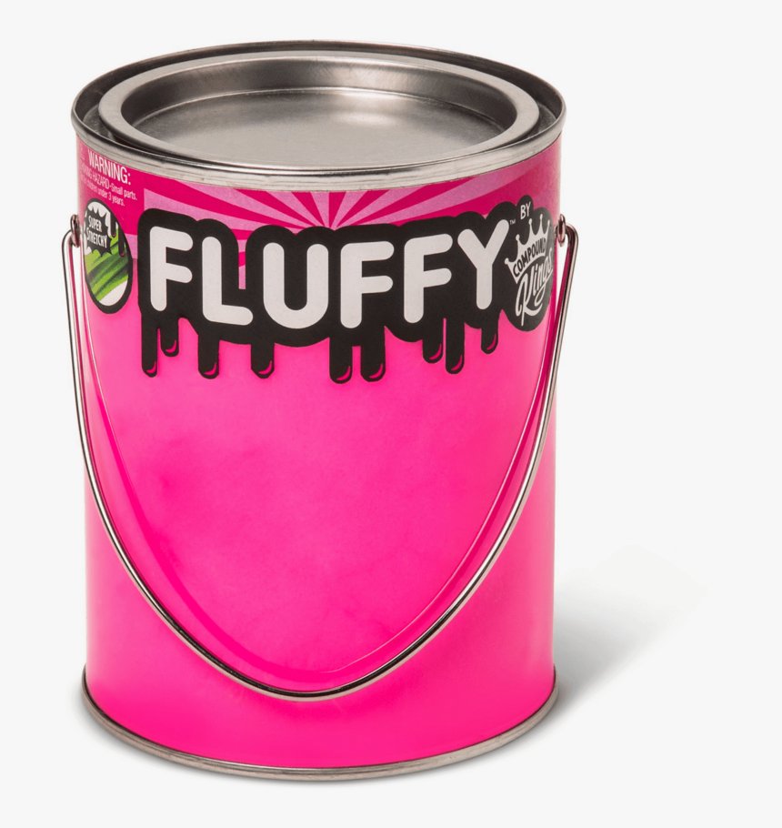 Caffeinated Drink, HD Png Download