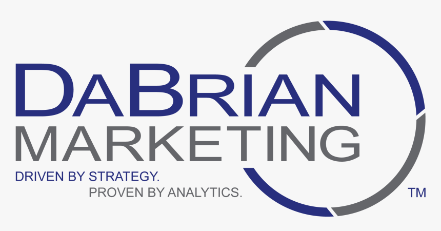 Campinas Shopping, HD Png Download