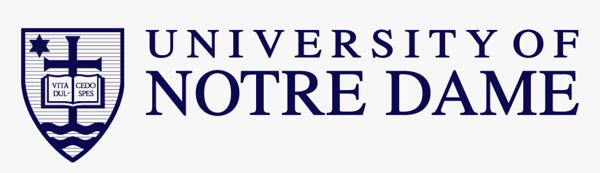 Hellyer, HD Png Download