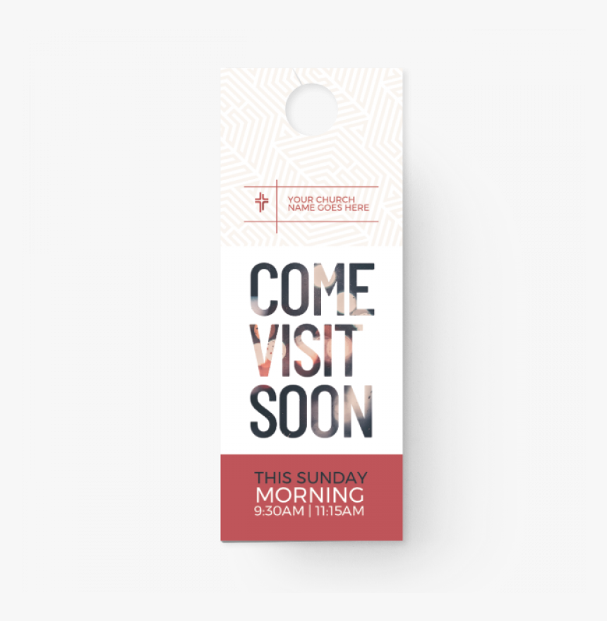 Poster, HD Png Download