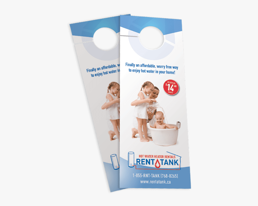 Cup, HD Png Download