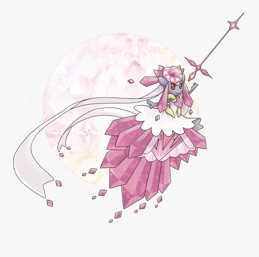 Illustration, HD Png Download