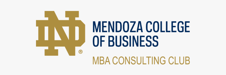 Parallel, HD Png Download