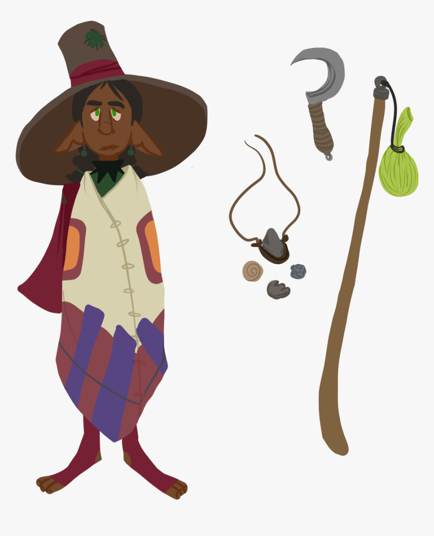 Cartoon, HD Png Download