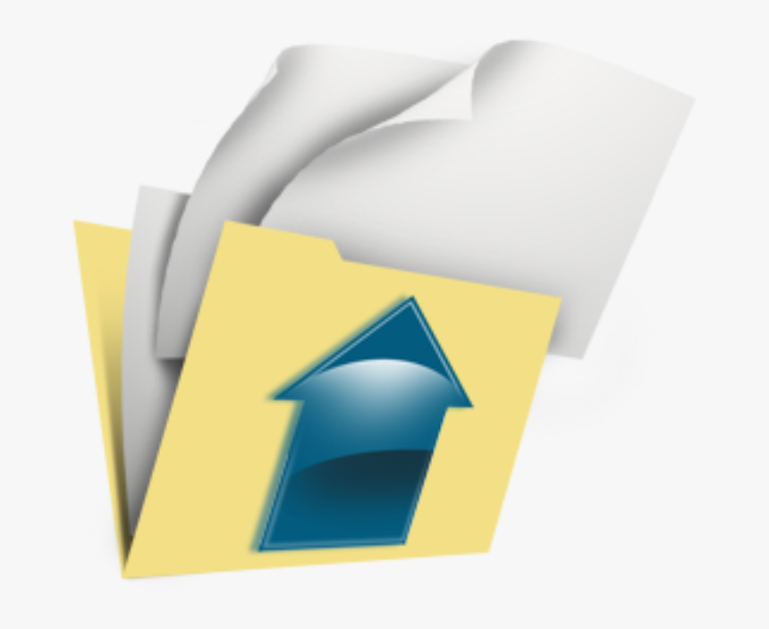 Graphic Design, HD Png Download