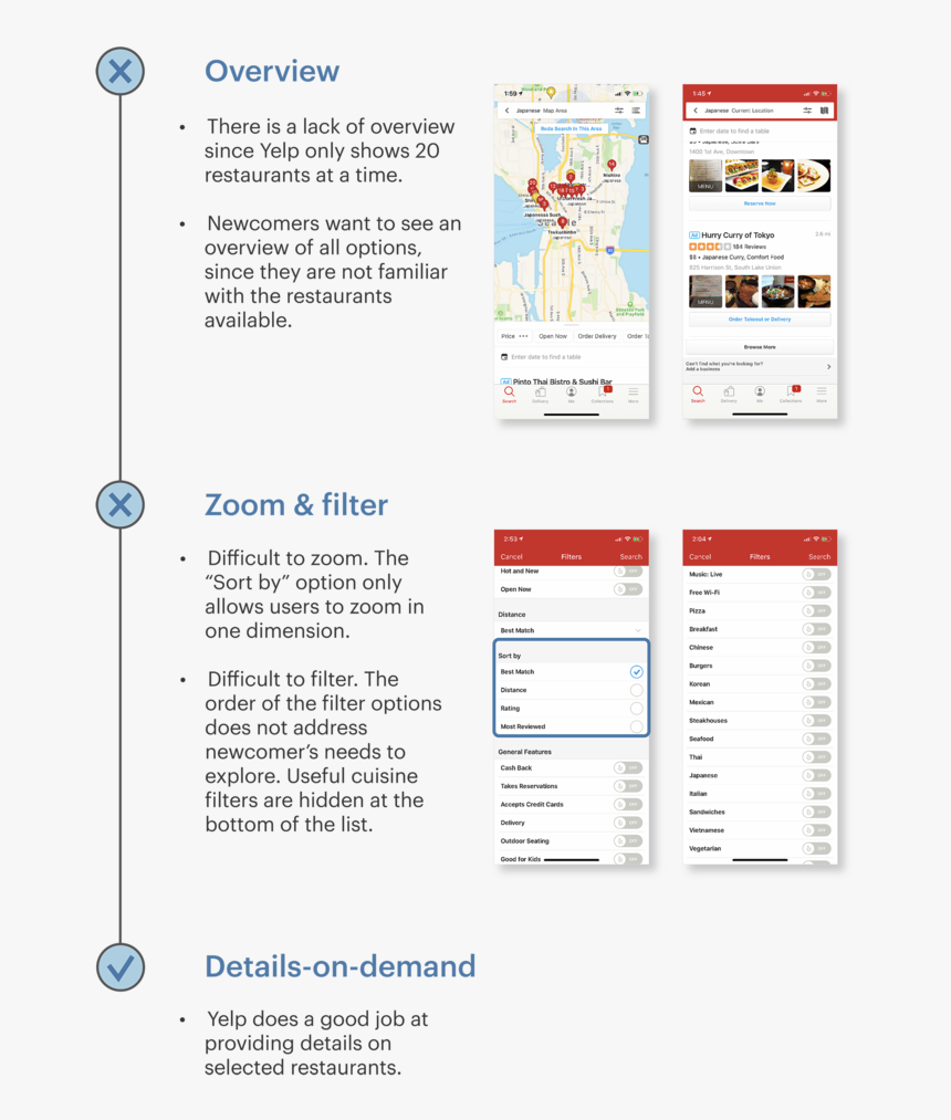 Screenshot, HD Png Download