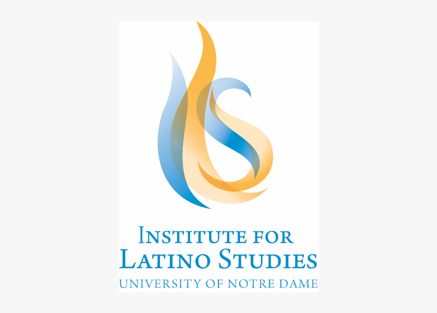 Ils Notre Dame, HD Png Download