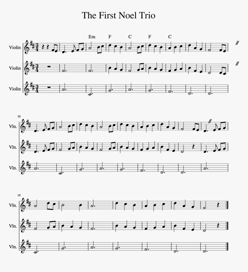 Sing Sing Sing Trumpet, HD Png Download