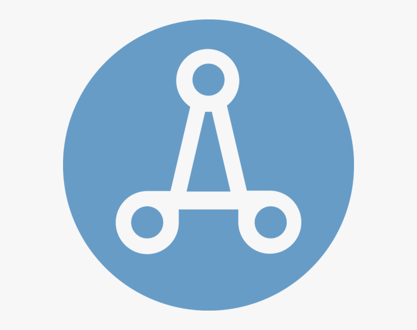 American Institute Of Architecture Students, HD Png Download