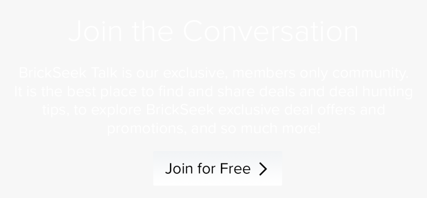 Co Producer Speed Weed Transparent, HD Png Download