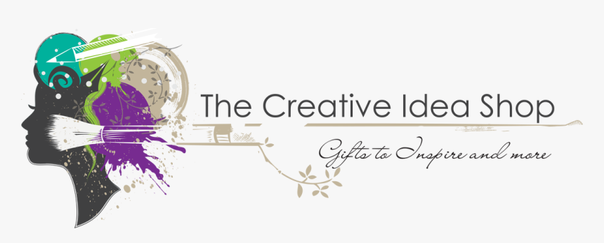 Picture - Calligraphy, HD Png Download