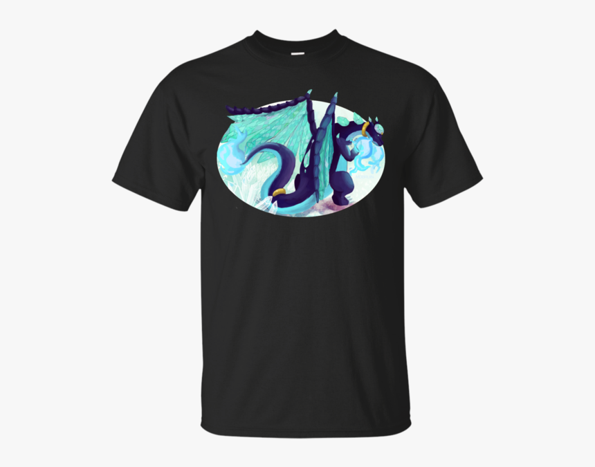 Charizard Diancie T Shirt & Hoodie - T-shirt, HD Png Download