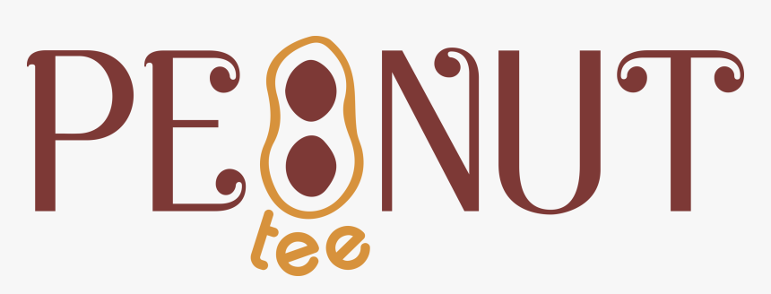 Graphic Design, HD Png Download