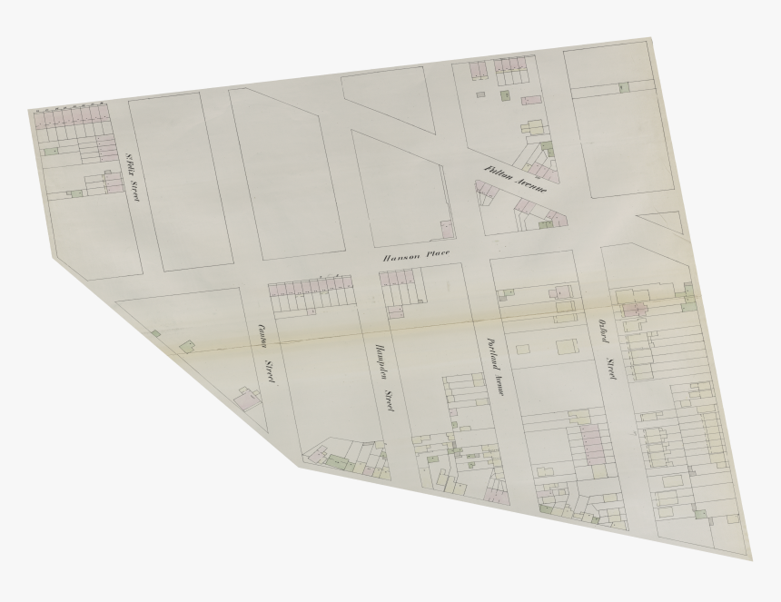 Ruler .png, Transparent Png