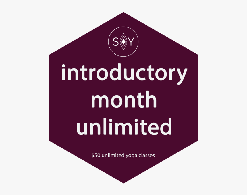 Imu Button - Yonas Pumped Up Kicks, HD Png Download