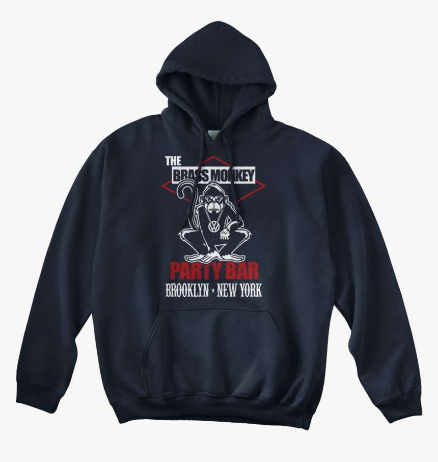 Hoodie, HD Png Download