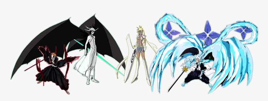 Illustration, HD Png Download